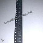 MCP6282-E/SN Operational Amplifier MCP6282T-E/SN